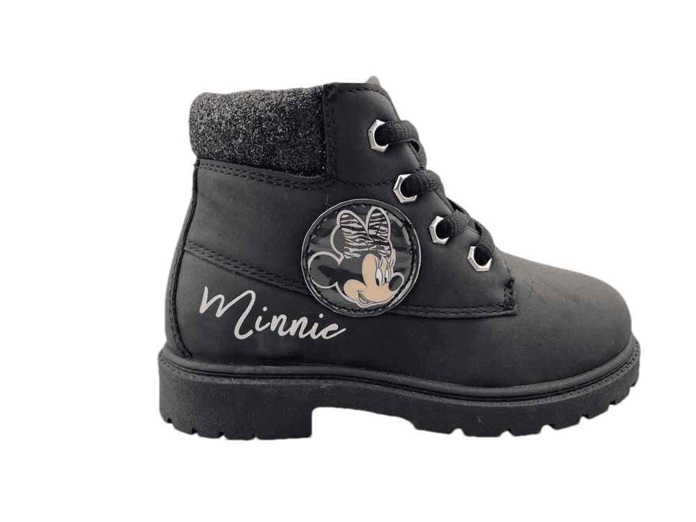 kids boy's boot girl's boot