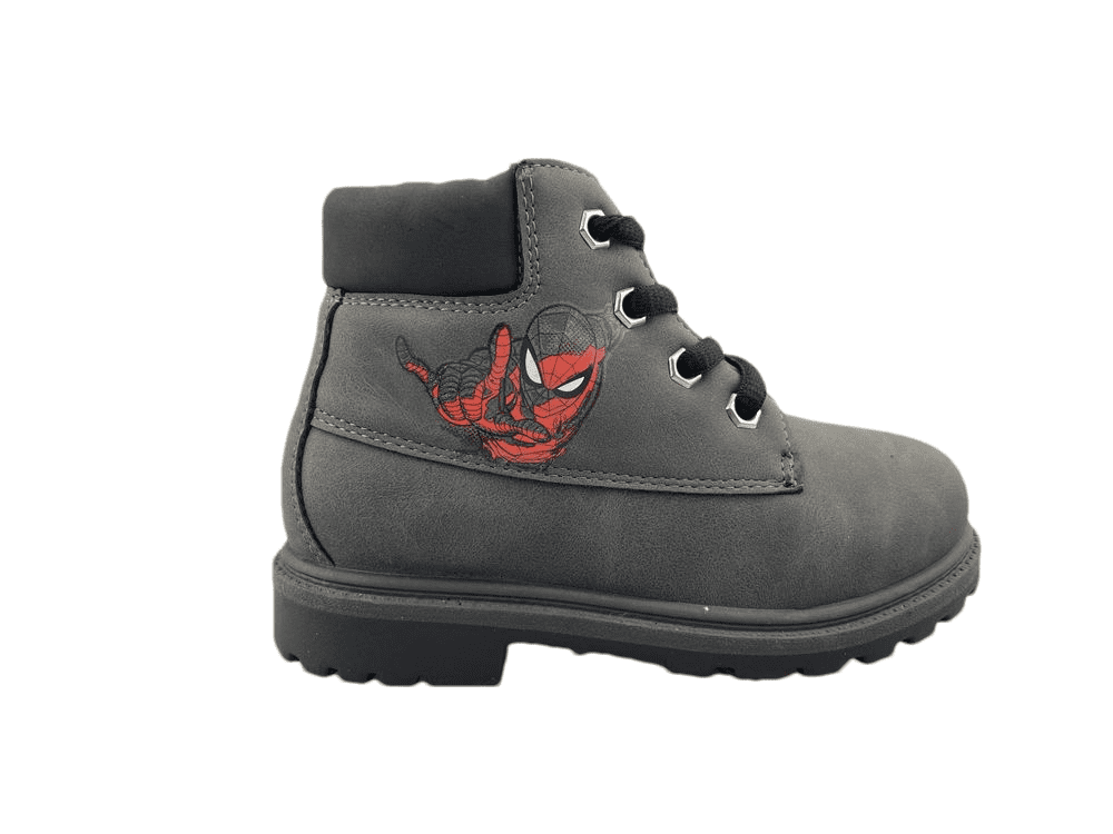 kids boy's boot girl's boot