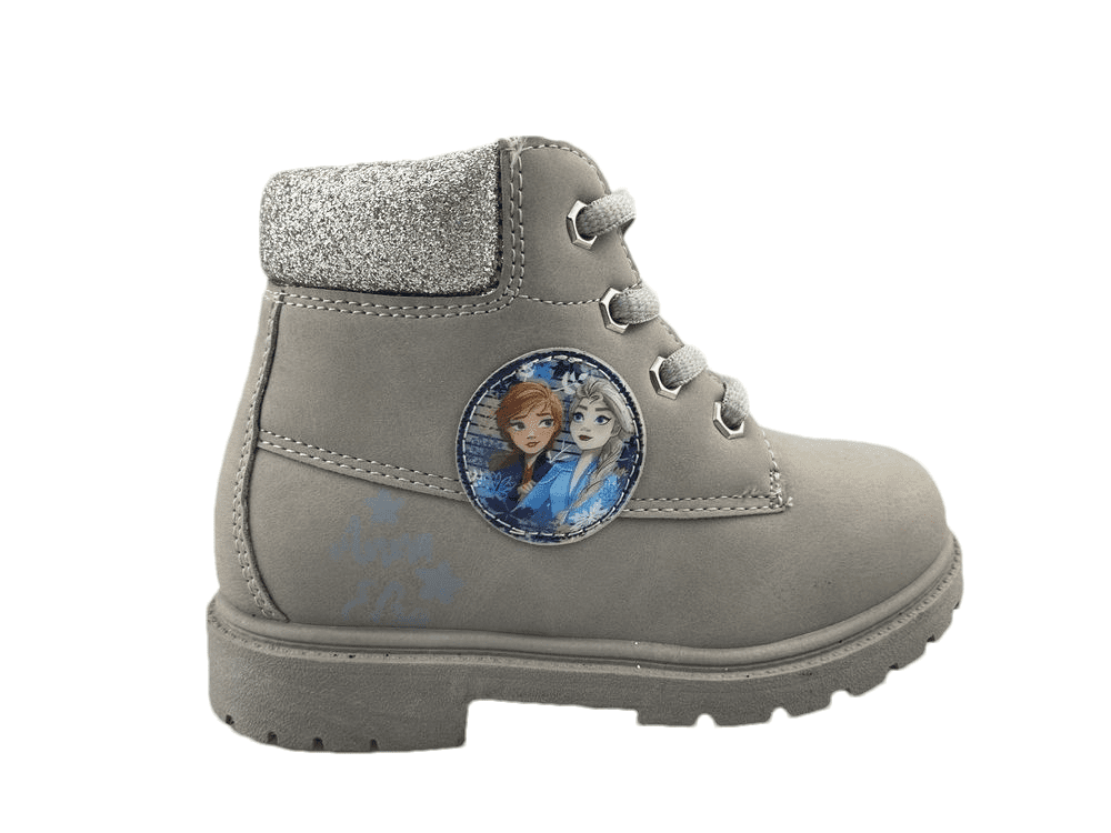 kids boy's boot girl's boot