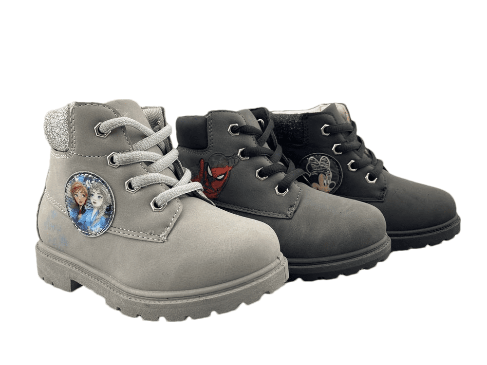 kids boy's boot girl's boot