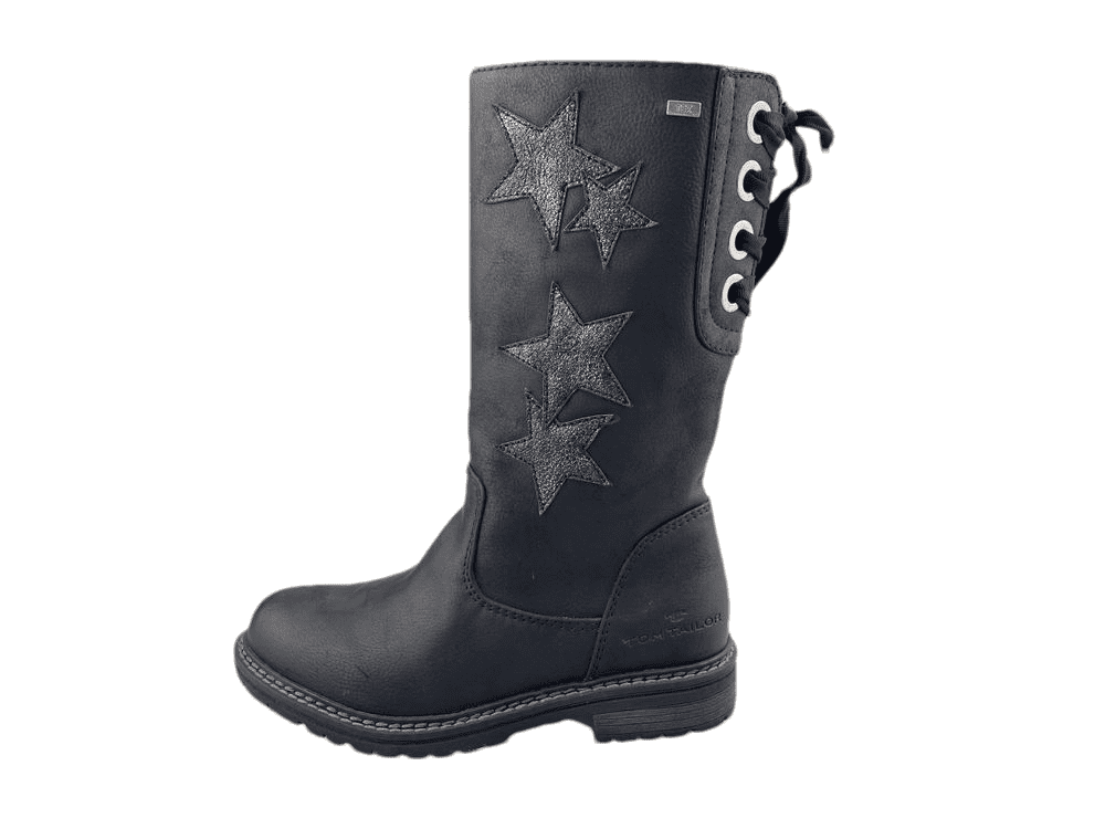 kids girl's boot