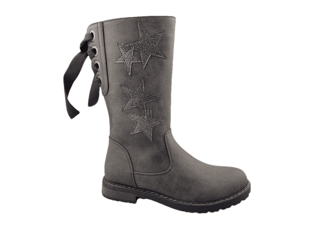 kids girl's boot
