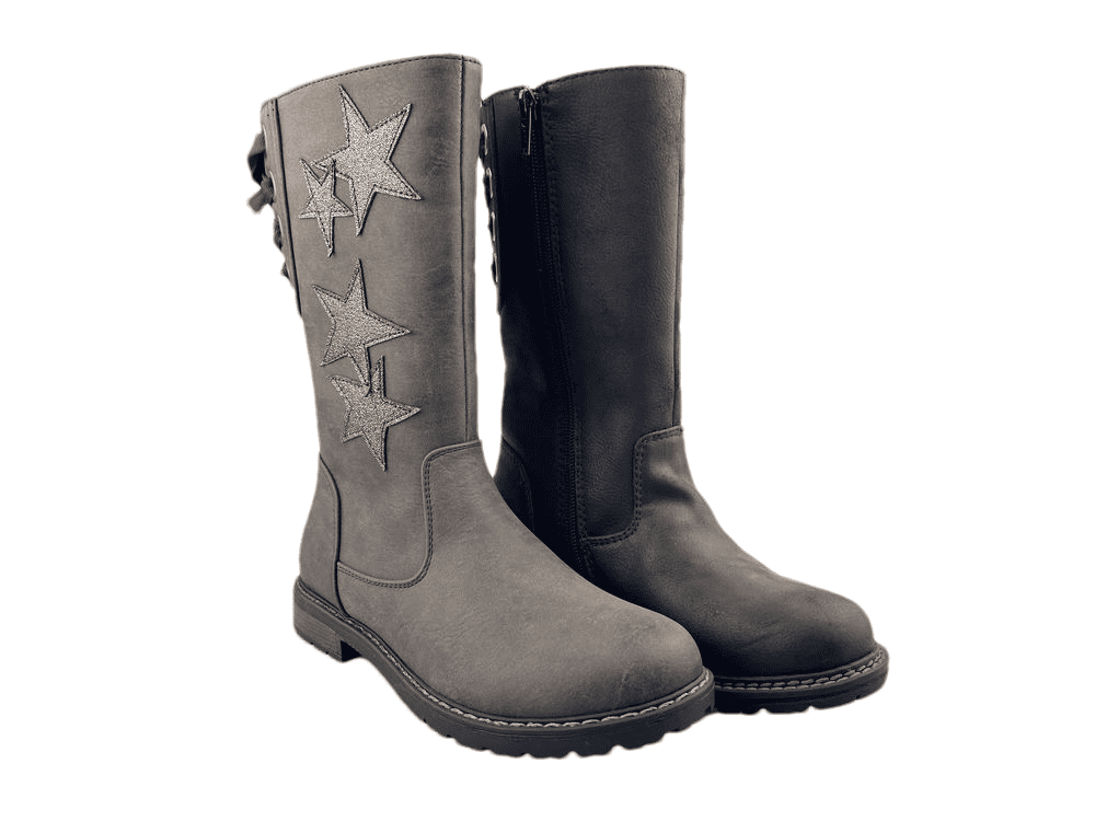 kids girl's boot