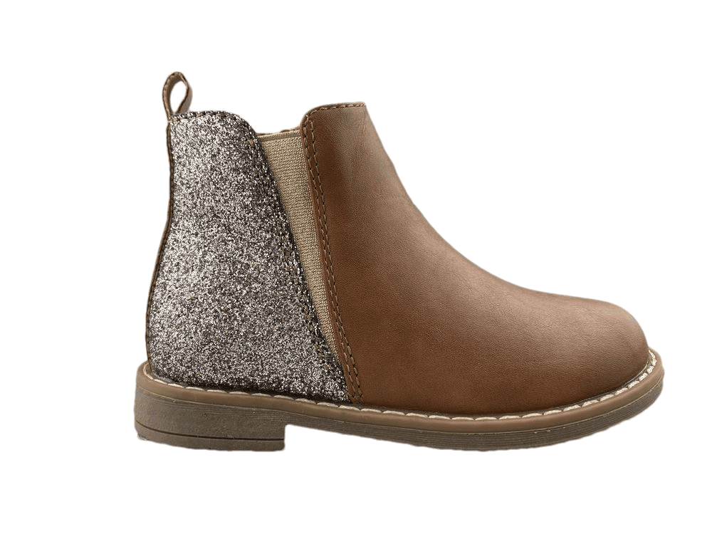 kids girl's boot