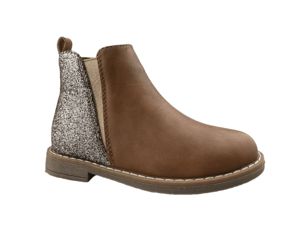 kids girl's boot