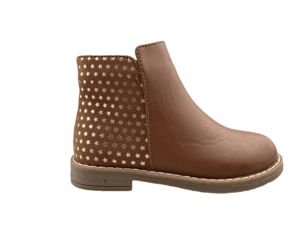kids girl's boot