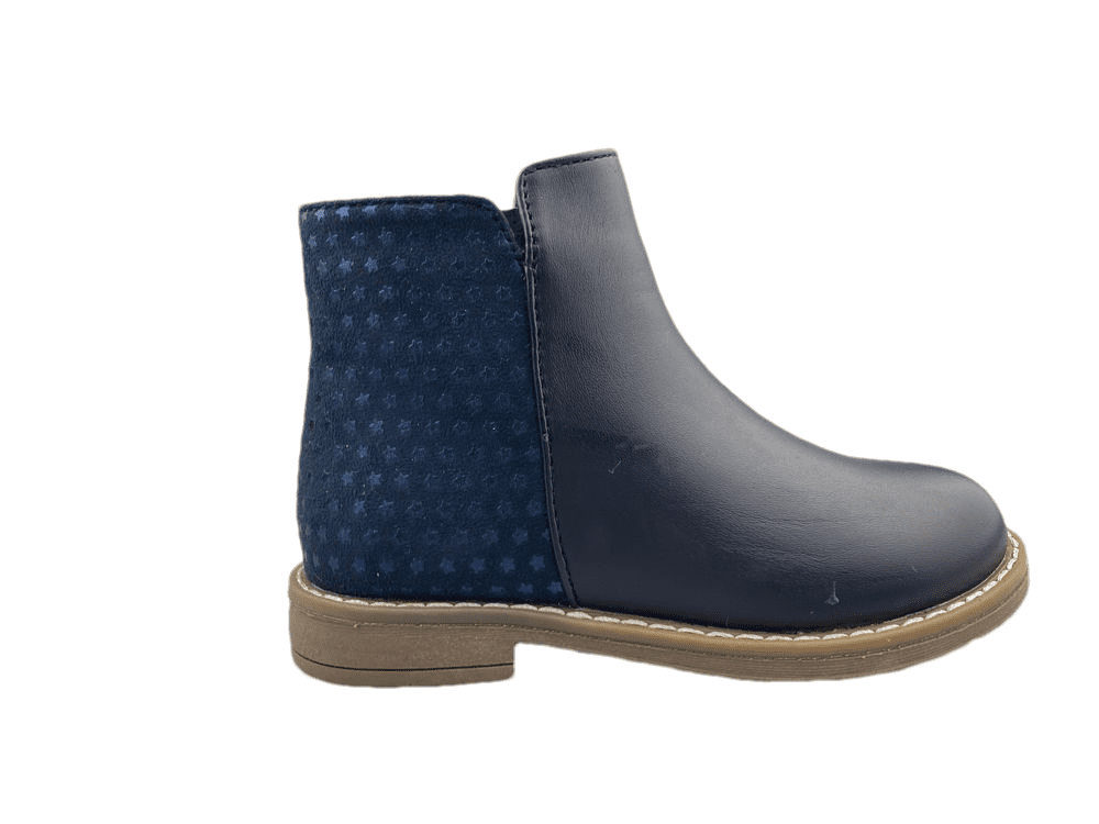 kids girl's boot