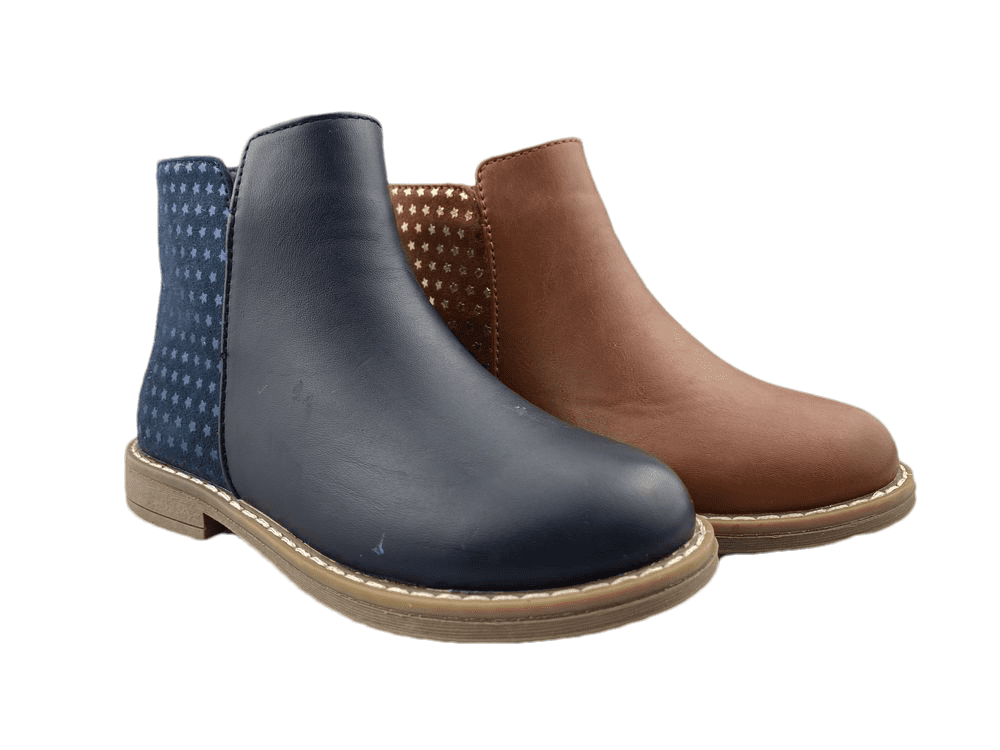 kids girl's boot