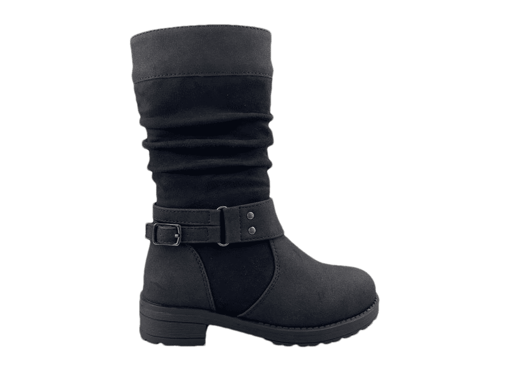 kids girl's boot