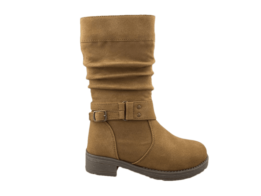 kids girl's boot