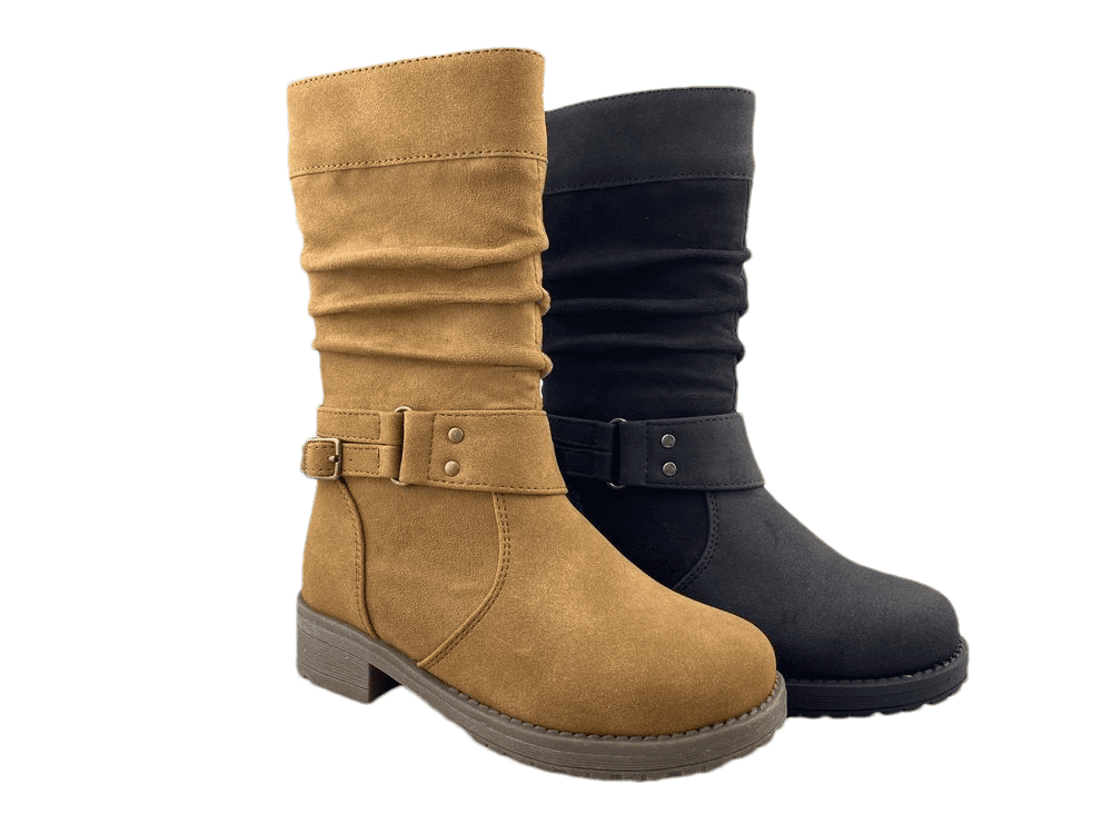 kids girl's boot