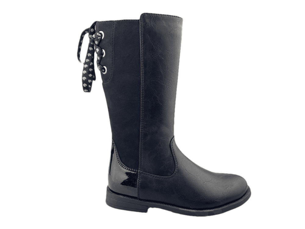 kids girl's boot