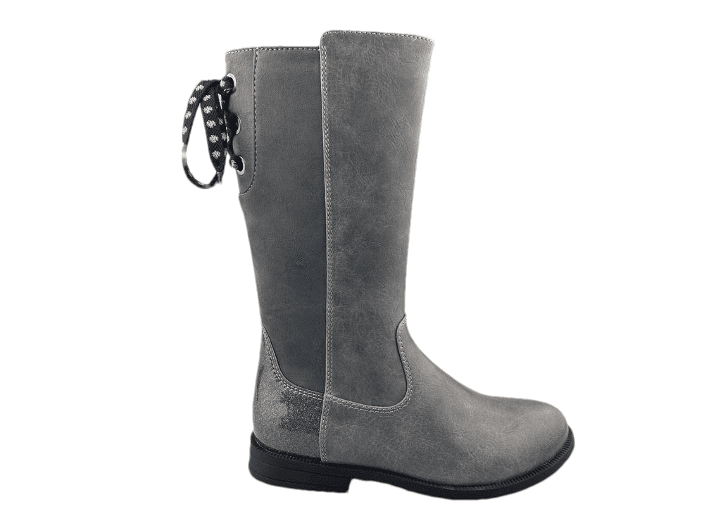 kids girl's boot