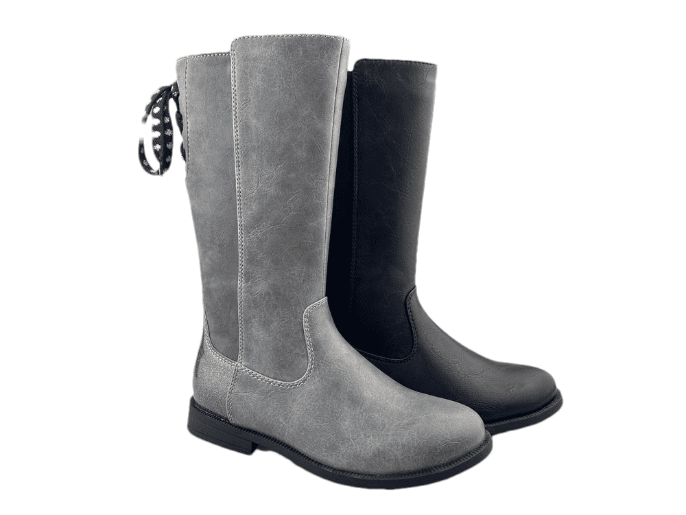 kids girl's boot