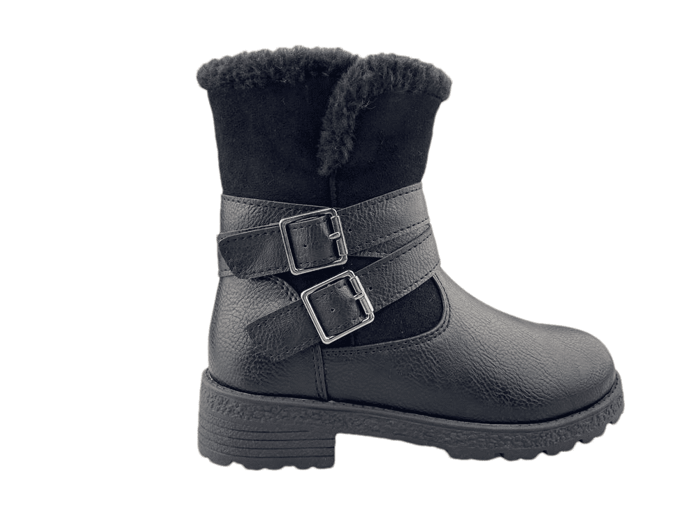 kids girl's boot
