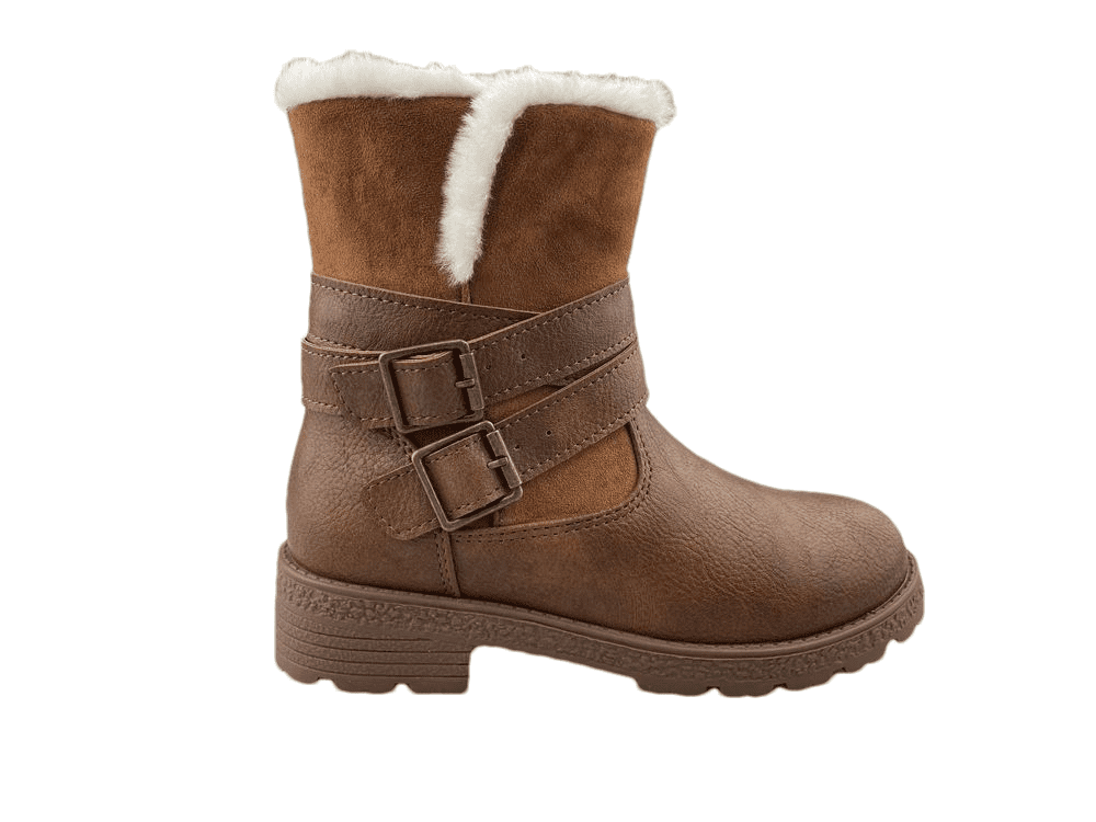 kids girl's boot