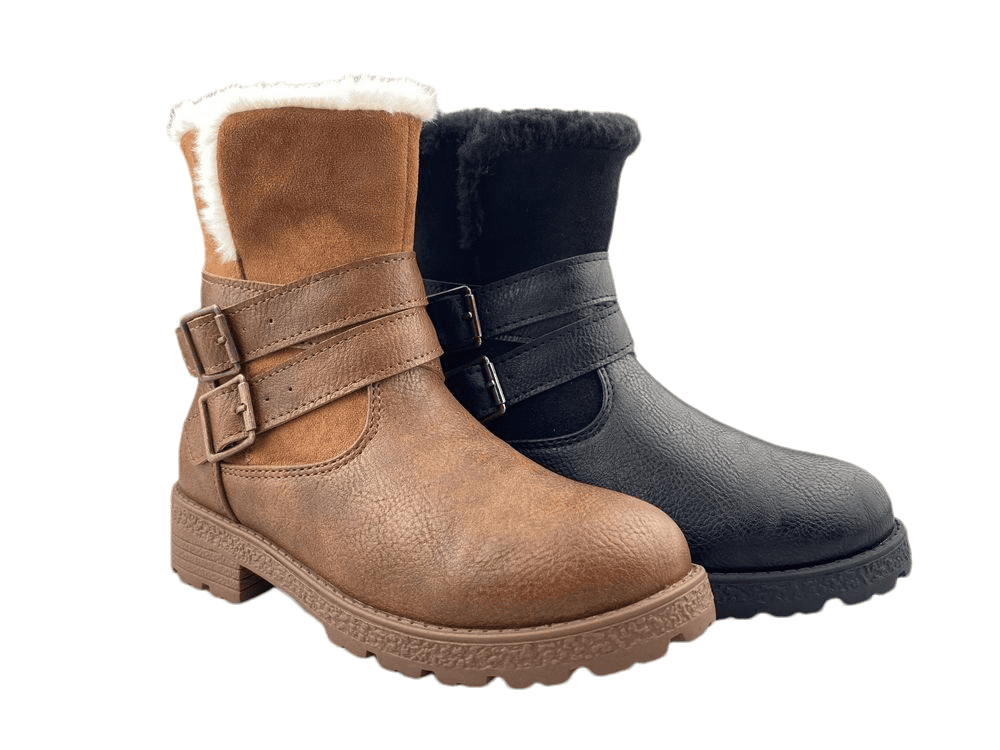 kids girl's boot