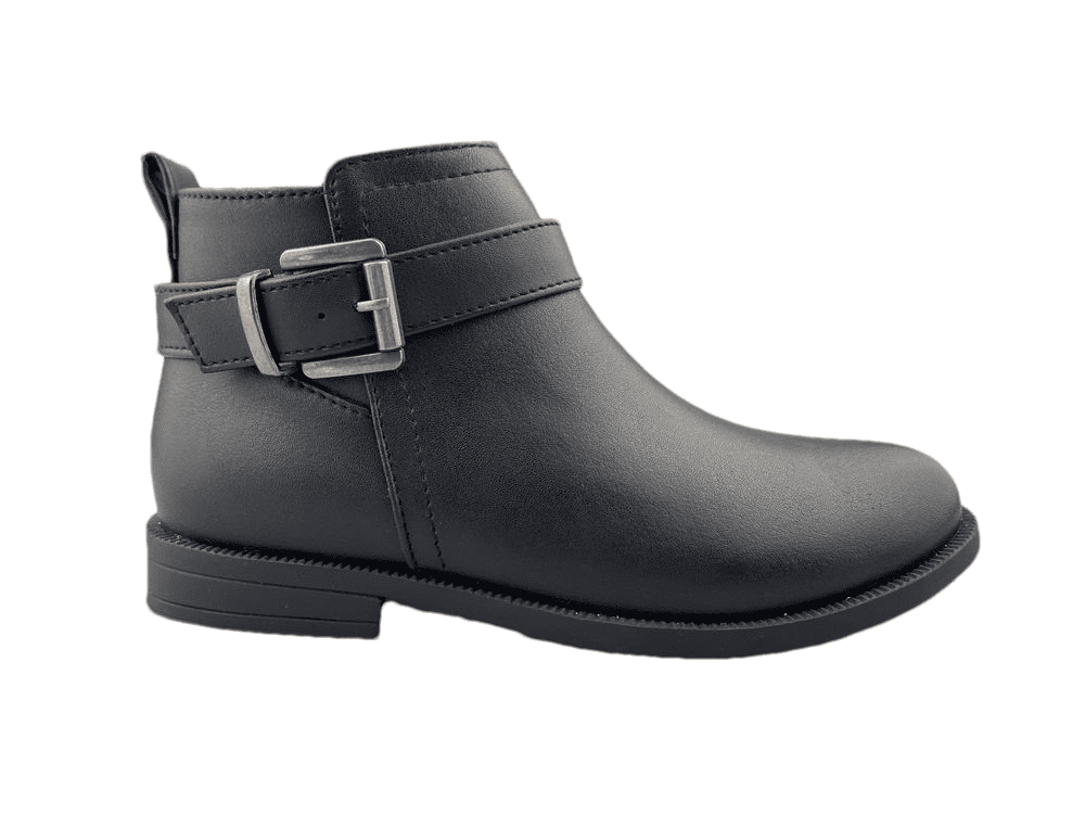 kids girl's boot