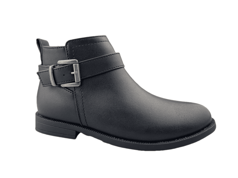 kids girl's boot