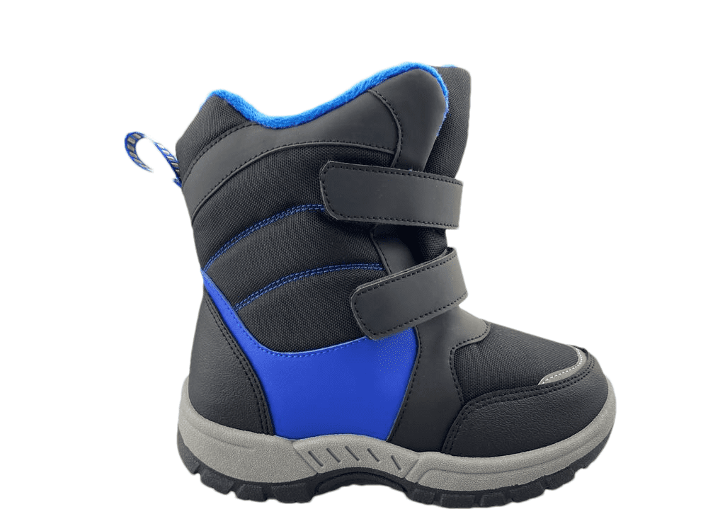 kid's boot snow boot