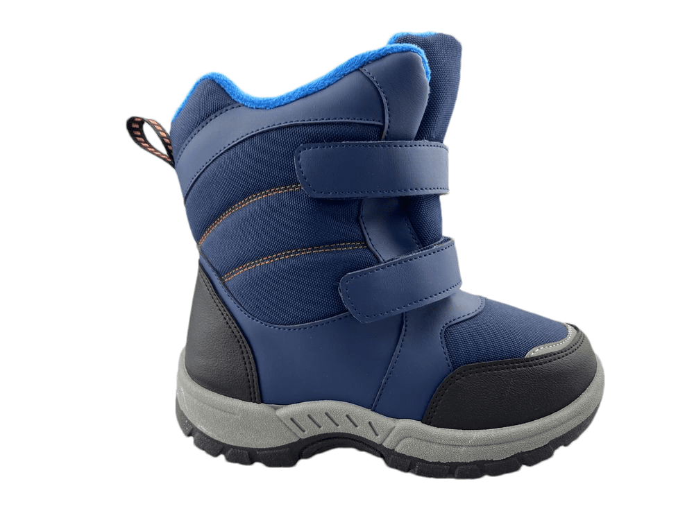 kid's boot snow boot