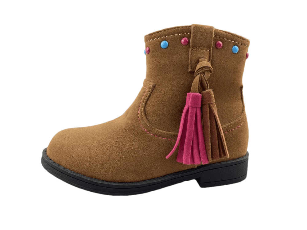 kids girl's boot