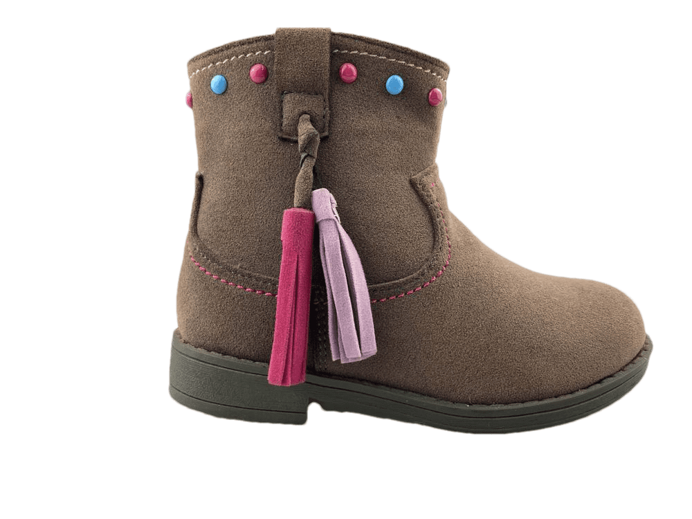 kids girl's boot
