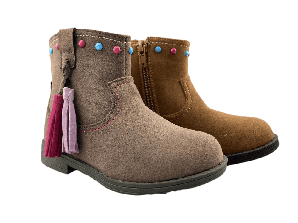 kids girl's boot