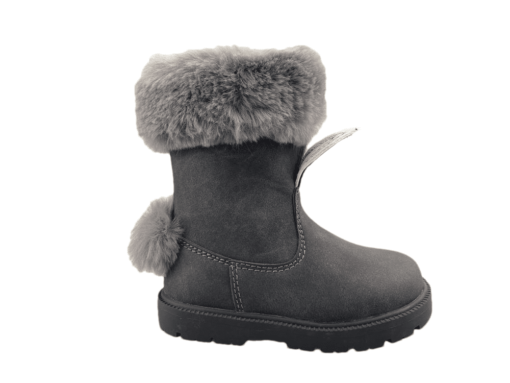 kids girl's boot
