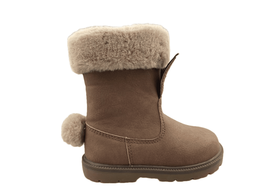 kids girl's boot