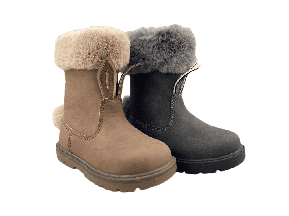 kids girl's boot