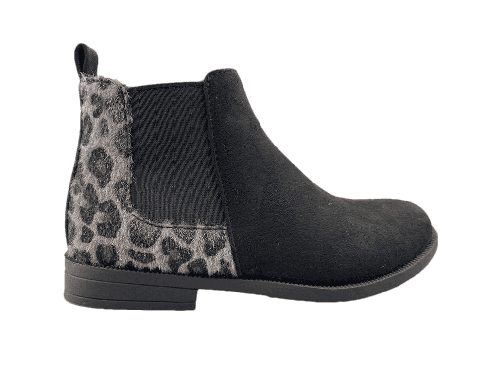 kids girl's boot