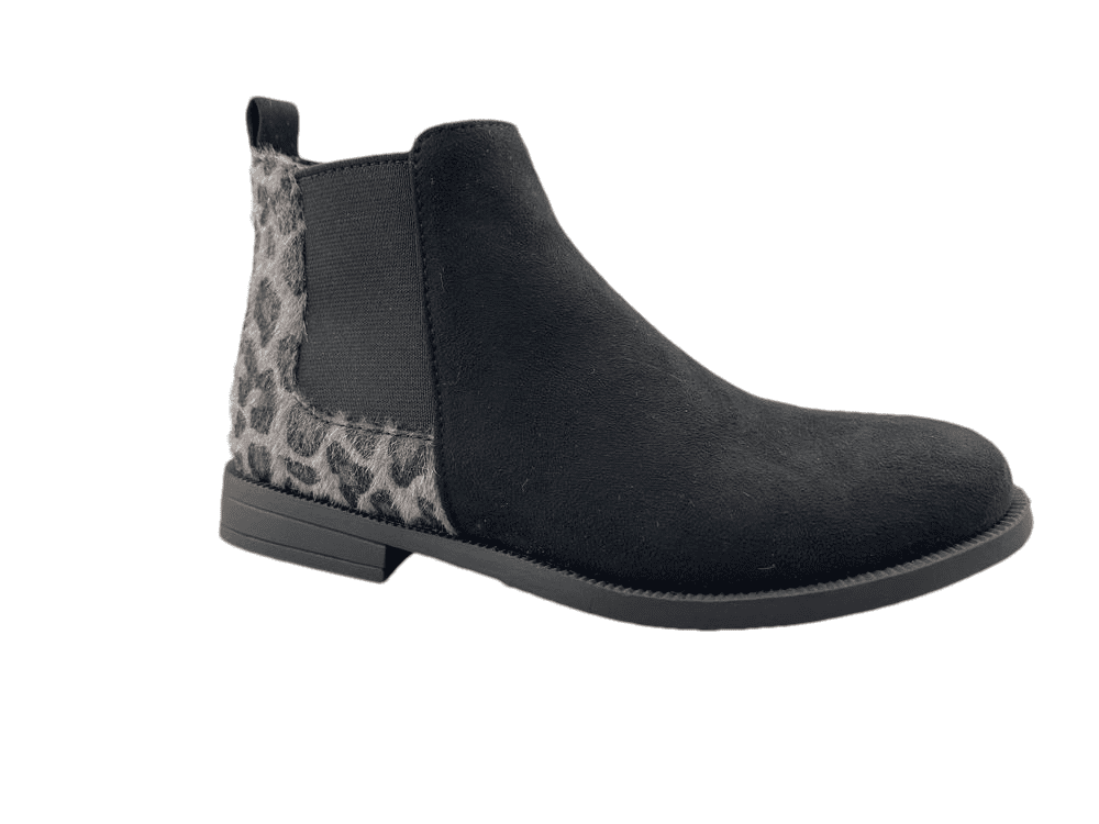 kids girl's boot