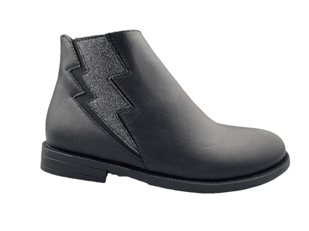 kids girl's boot