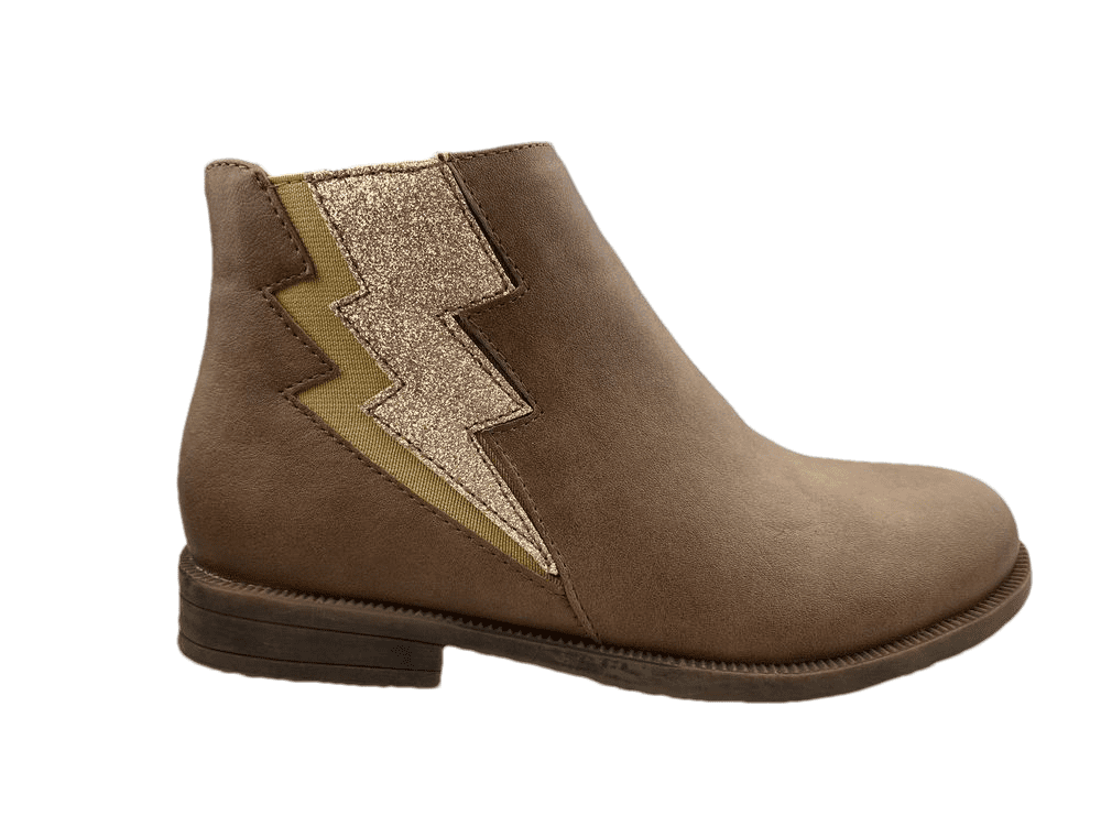 kids girl's boot