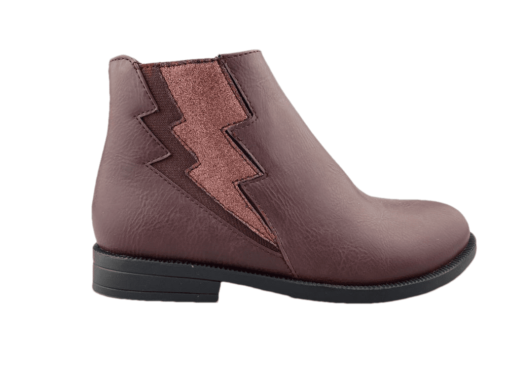 kids girl's boot