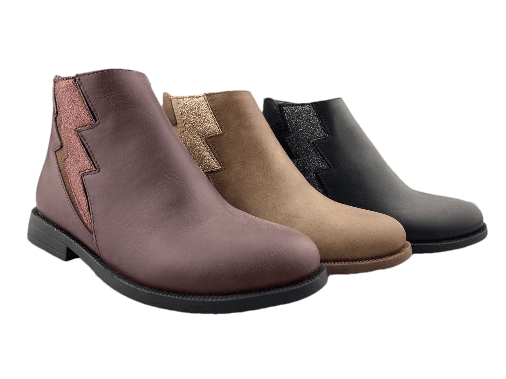 kids girl's boot