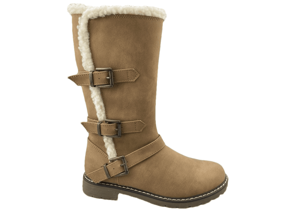 kids girl's boot