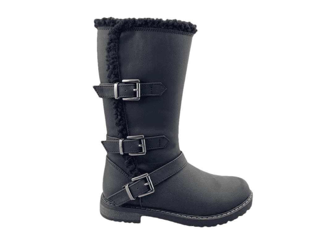 kids girl's boot