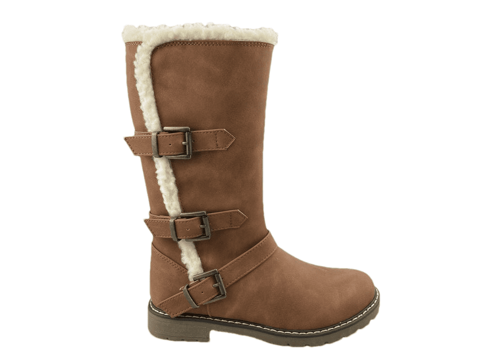 kids girl's boot