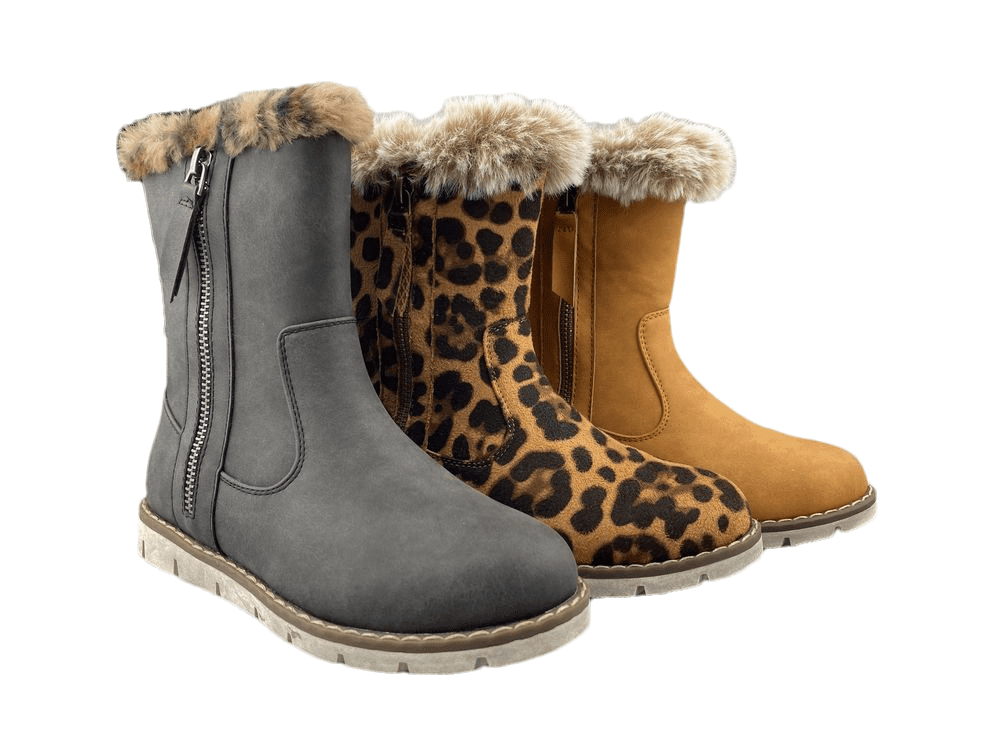 kids girl's boot