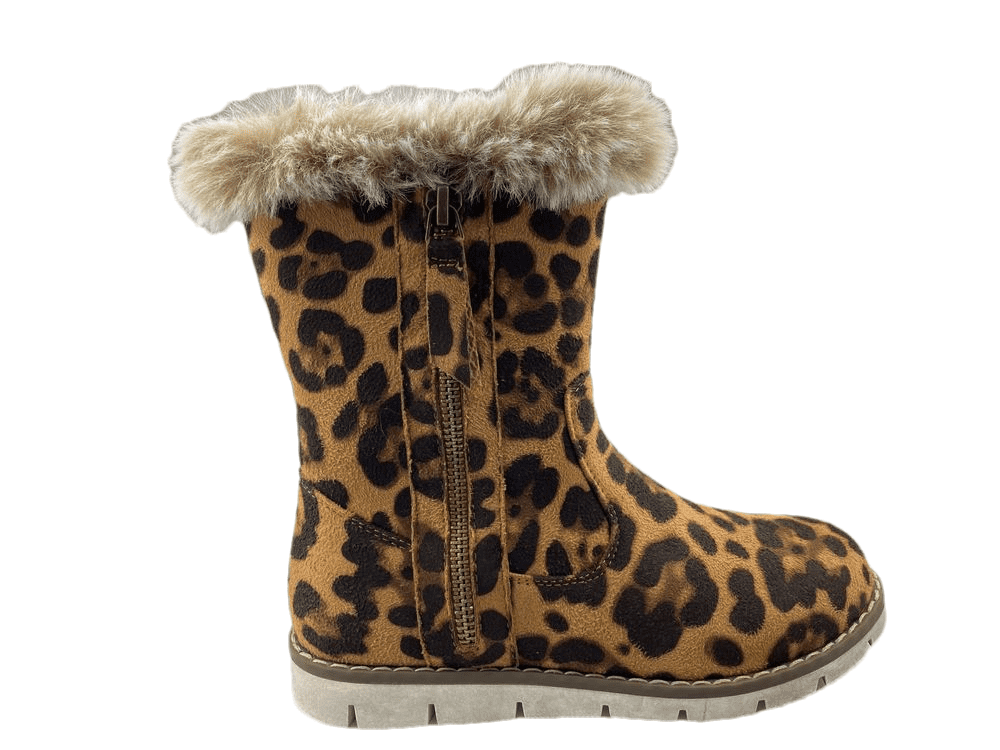 kids girl's boot
