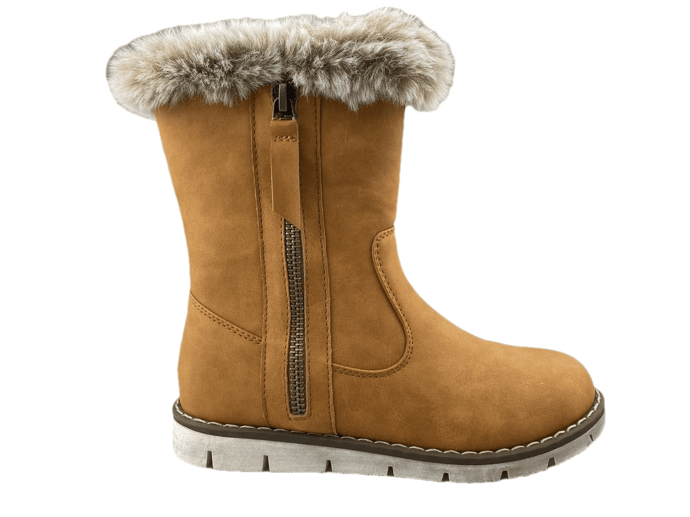 kids girl's boot