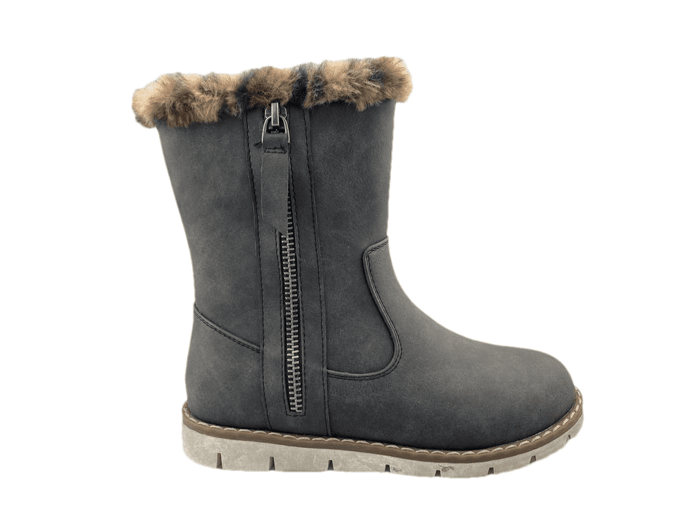 kids girl's boot