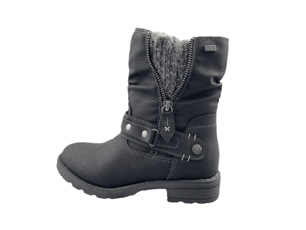 kids girl's boot