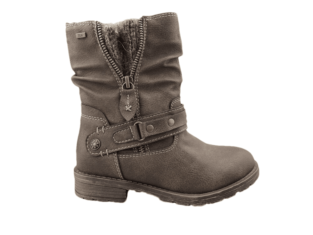 kids girl's boot