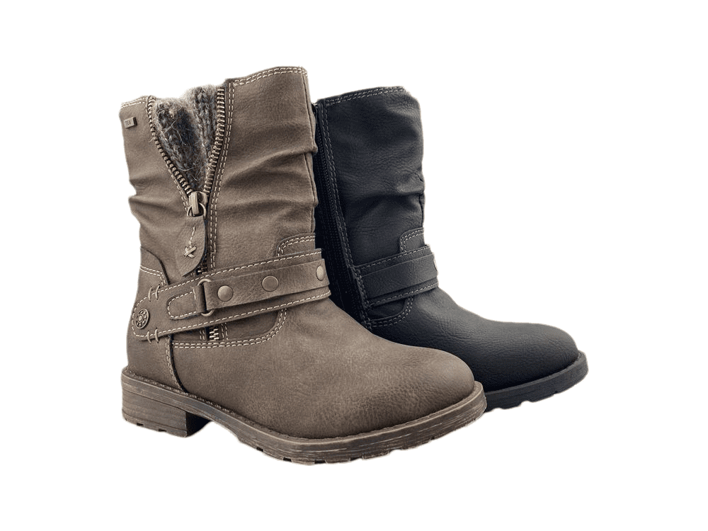 kids girl's boot