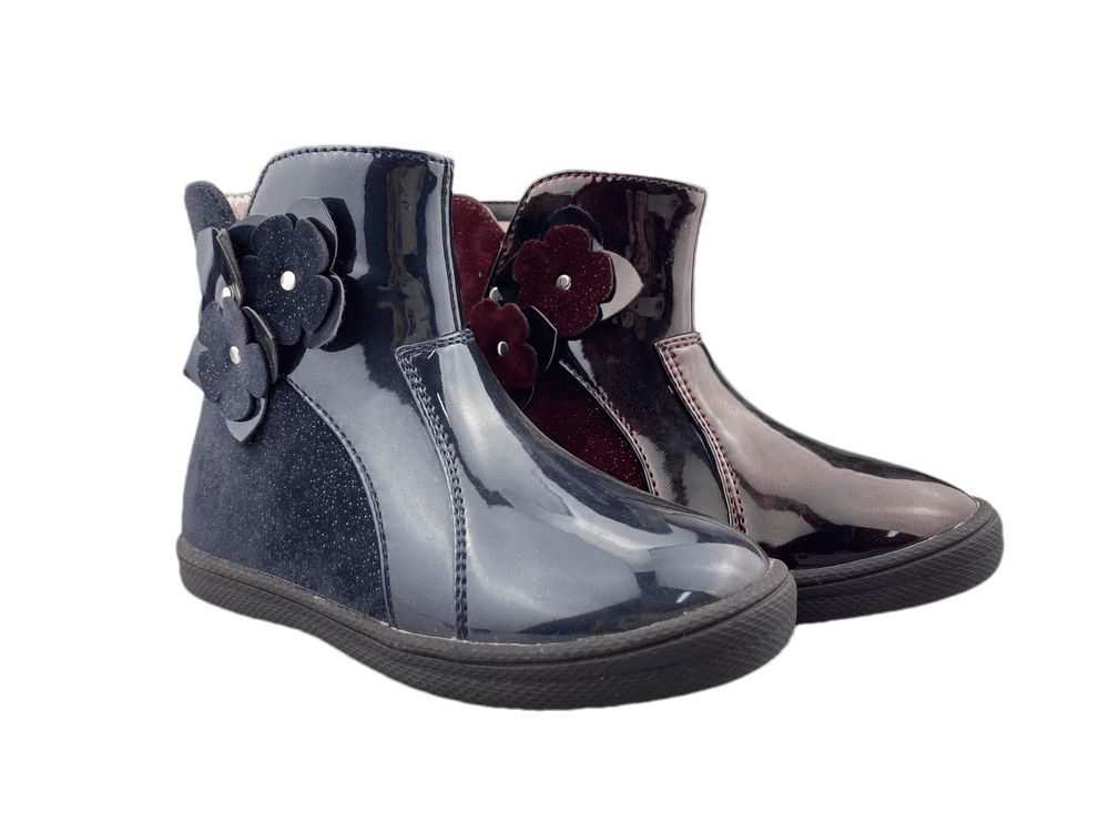 kids girl's boot