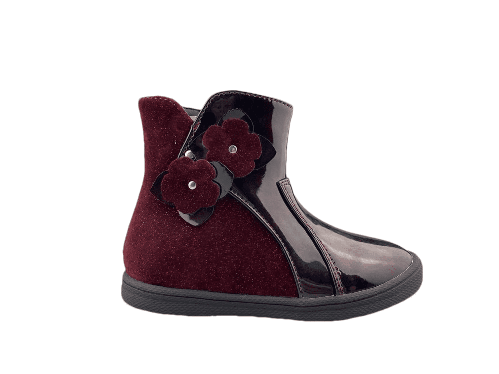 kids girl's boot