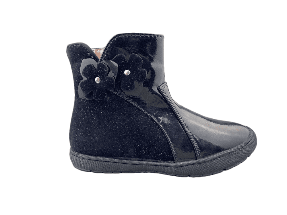 kids girl's boot